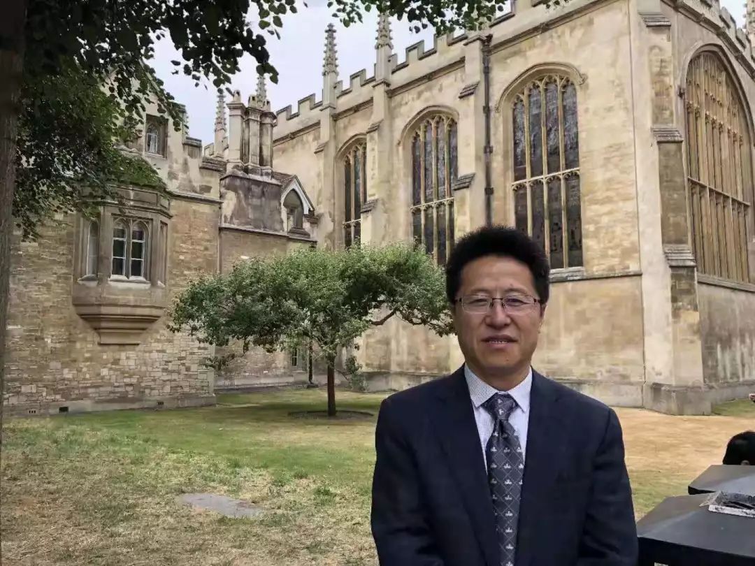球速体育·（中国）官方网站QIUSU SPORTS创新论坛第一千一百零八讲：基于真实世界探索中药的药性和配伍