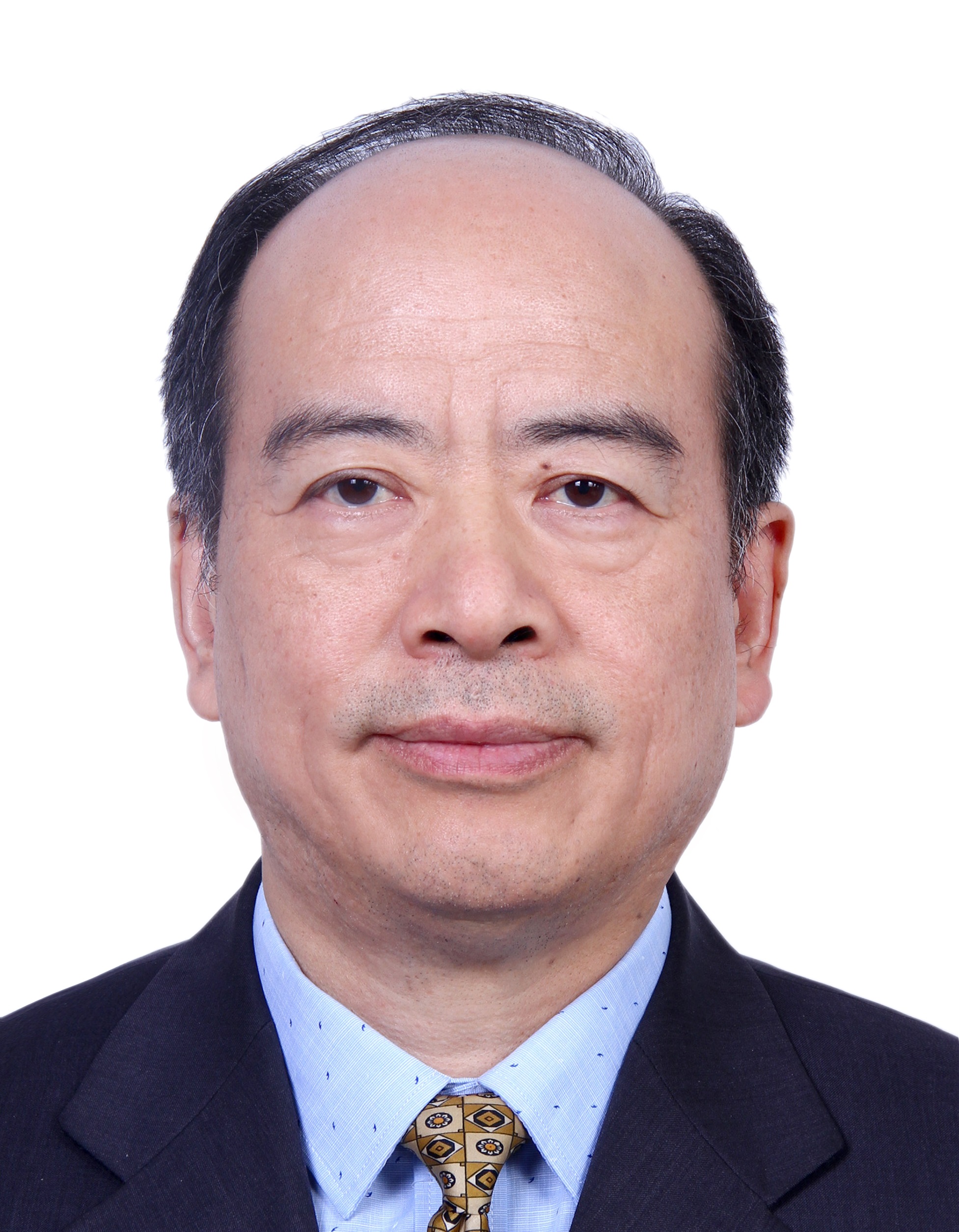 球速体育·（中国）官方网站QIUSU SPORTS创新论坛第一千七百八十二讲：地热储能研究进展
