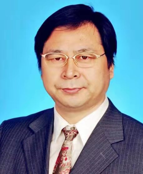 球速体育·（中国）官方网站QIUSU SPORTS创新论坛第一千零五十七讲：国家自然科学基金项目申请要点和注意事项