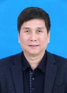 球速体育·（中国）官方网站QIUSU SPORTS创新论坛第一千零四十五讲：基于专业认证的教学过程管理  