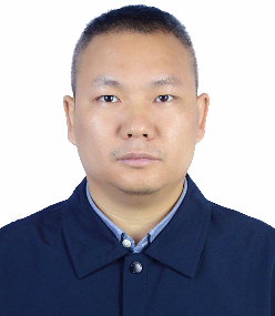 球速体育·（中国）官方网站QIUSU SPORTS创新论坛第一千七百一十六讲：微生物驱动生物地球化学循环介导露天石质文物生物侵蚀-以龙门石窟为例