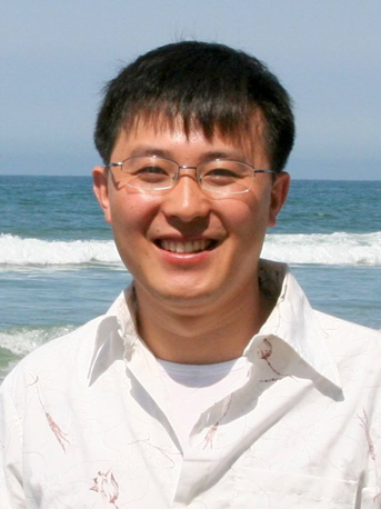 球速体育·（中国）官方网站QIUSU SPORTS创新论坛第一千二百一十一暨120周年校庆年系列活动：过渡金属催化的惰性碳氢键不对称转化