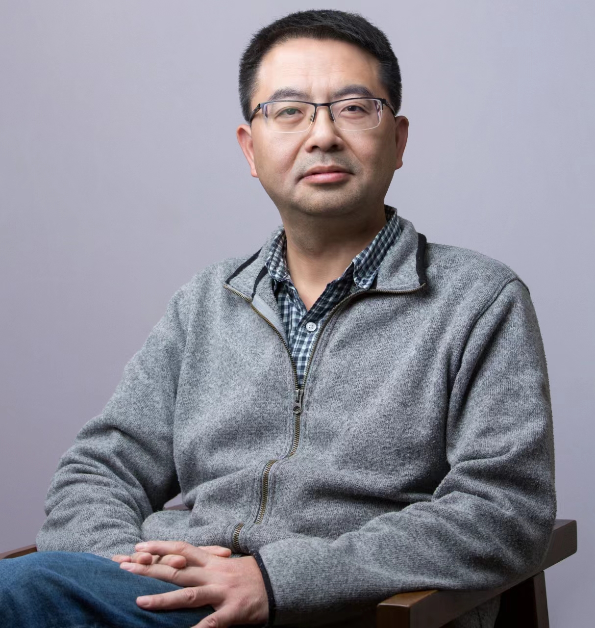 球速体育·（中国）官方网站QIUSU SPORTS创新论坛第一千五百五十一讲：非厄米拓扑现象:从SSH模型谈起