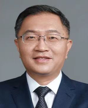球速体育·（中国）官方网站QIUSU SPORTS创新论坛第一千三百六十讲：微纳生物机器人的靶向递送与诊疗系统 