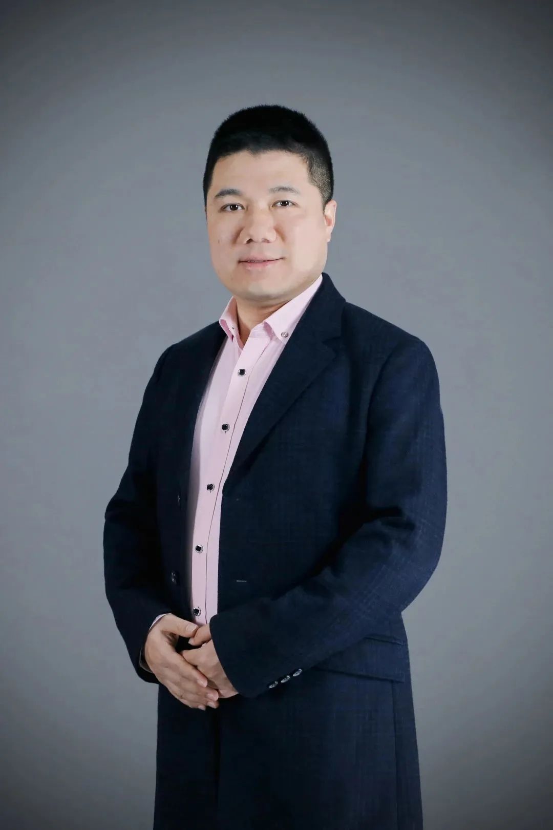 球速体育·（中国）官方网站QIUSU SPORTS创新论坛第一千四百九十六讲：低维量子材料多尺度理论设计与调控
