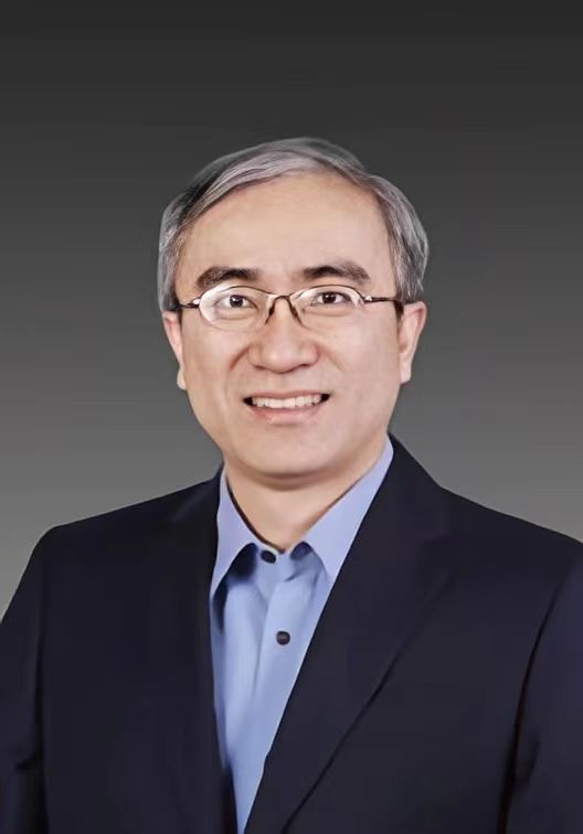 球速体育·（中国）官方网站QIUSU SPORTS创新论坛第一千四百九十五讲：Light and Life：光感受与生命过程调控
