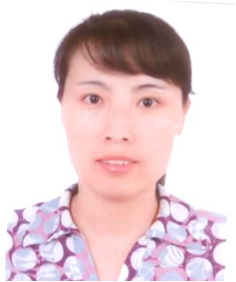 球速体育·（中国）官方网站QIUSU SPORTS创新论坛第六百四十一讲（“弘扬爱国奋斗精神、建功立业新时代”系列活动)：Modelling HIV infection in mainland China