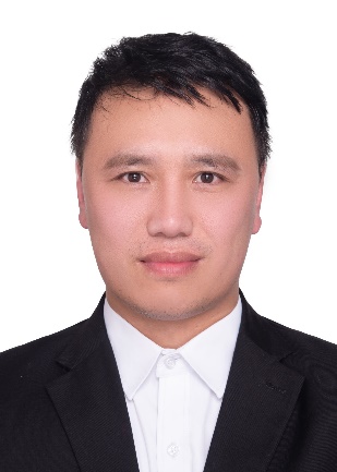 球速体育·（中国）官方网站QIUSU SPORTS创新论坛第一千四百八十一讲：数字孪生脑及其应用进展