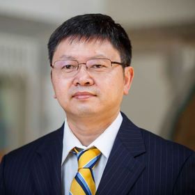 球速体育·（中国）官方网站QIUSU SPORTS创新论坛第七百零九讲（“弘扬爱国奋斗精神、建功立业新时代”系列活动)：PDE Tumor Models