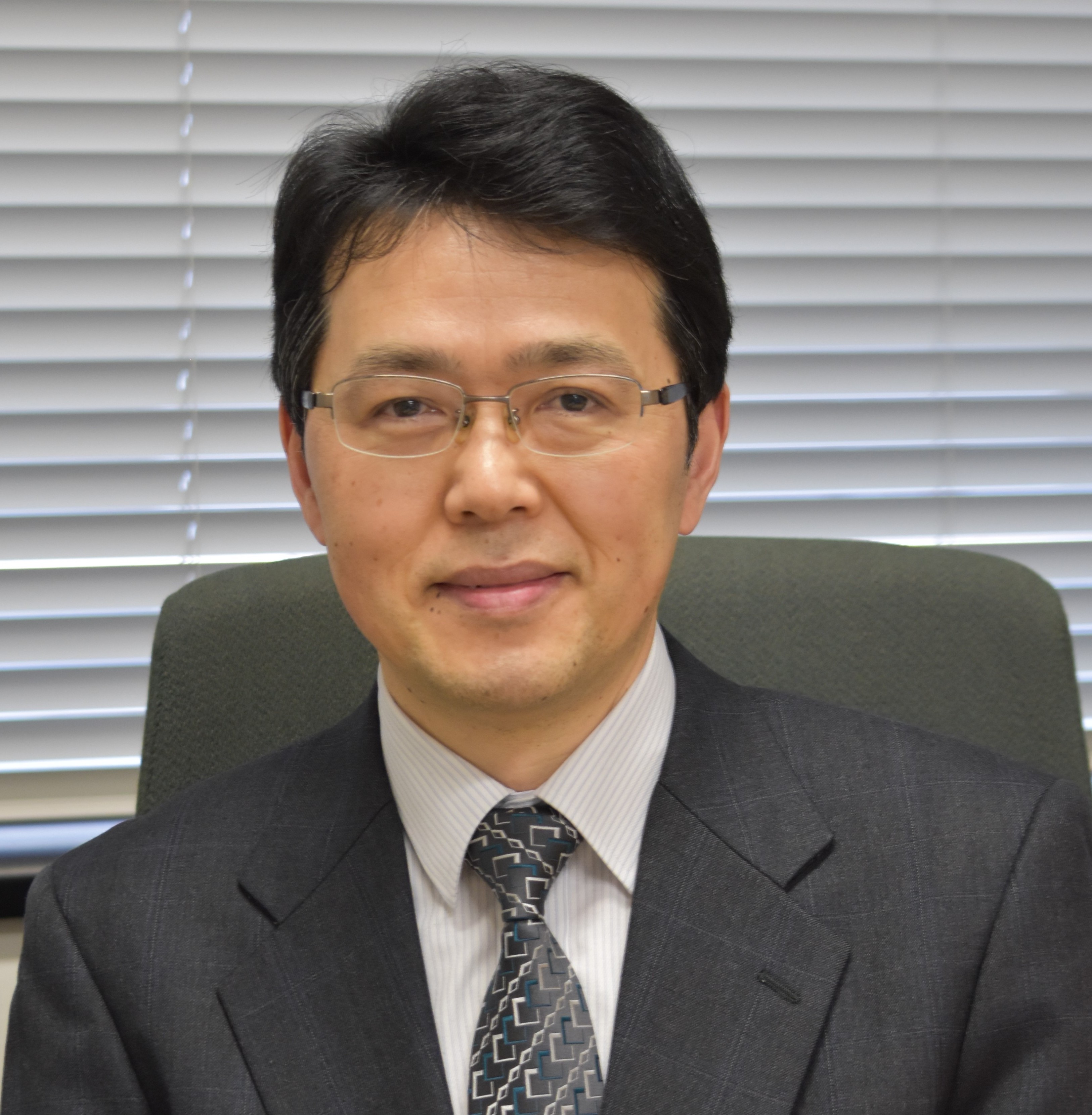 球速体育·（中国）官方网站QIUSU SPORTS创新论坛第一千六百一十七讲：Significance of N-glycosylation of protein and its involvement in diseases 