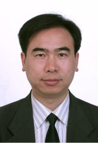 球速体育·（中国）官方网站QIUSU SPORTS创新论坛第六百六十讲（“弘扬爱国奋斗精神、建功立业新时代”系列活动)：Smart Nanoprobes for lung cancer theranostics