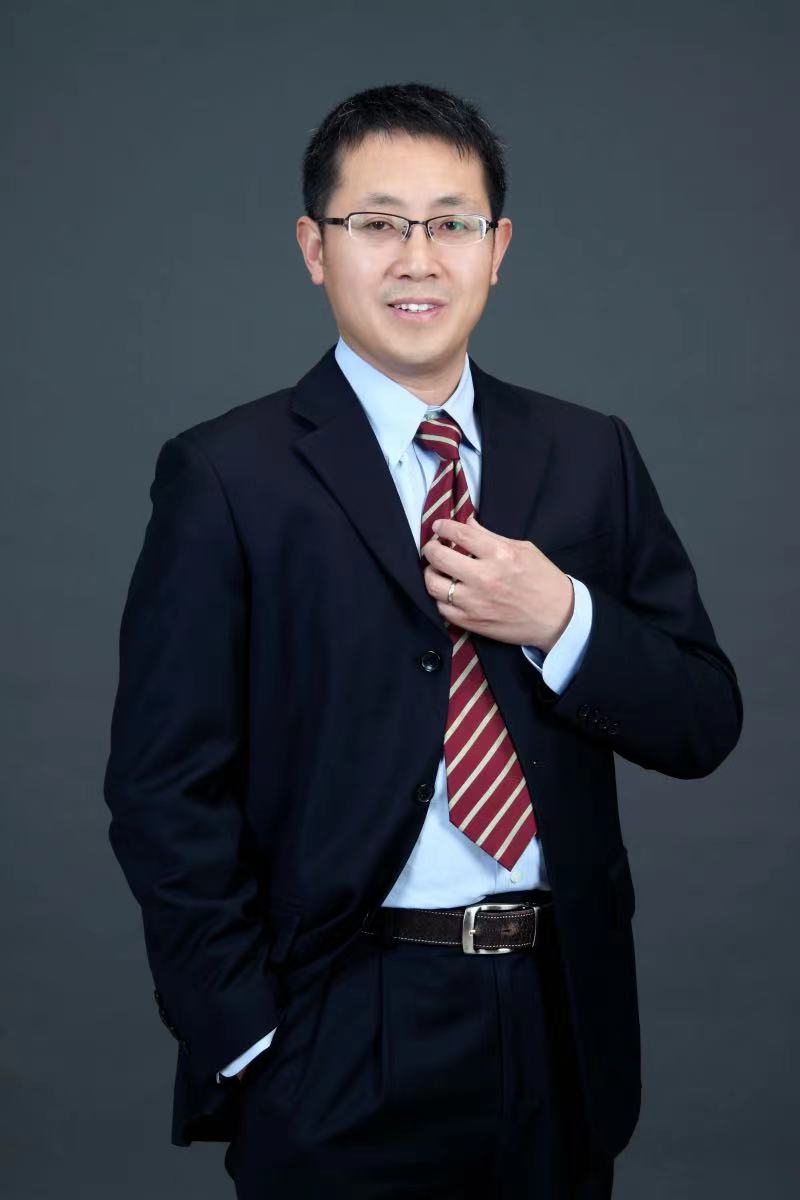 球速体育·（中国）官方网站QIUSU SPORTS创新论坛第一千五百一十四讲： 问题驱动，案例入手构思高质量的基金申请书