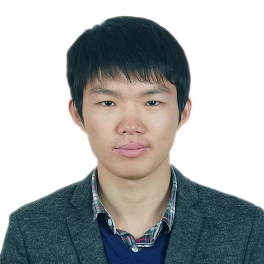 球速体育·（中国）官方网站QIUSU SPORTS创新论坛第一千五百九十二讲：微机械耦合谐振器