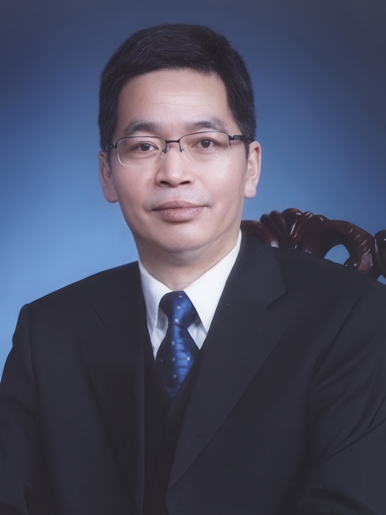 球速体育·（中国）官方网站QIUSU SPORTS创新论坛第一千七百六十六讲：分子碳的精准化学创制