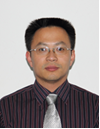 球速体育·（中国）官方网站QIUSU SPORTS创新论坛第一千零二十六讲：亚甲胺叶立德类不对称催化反应研究