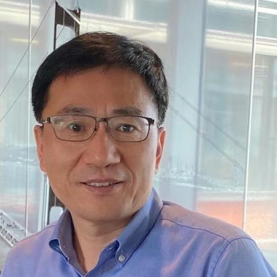 球速体育·（中国）官方网站QIUSU SPORTS创新论坛第一千五百一十六讲：从金属(蛋白质)组学到药物设计
