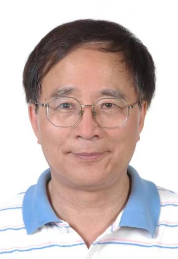 球速体育·（中国）官方网站QIUSU SPORTS创新论坛第一千七百五十五讲：关于原始创新研究能力培养的个人之所见