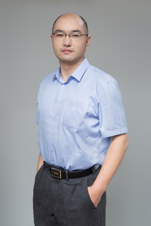 球速体育·（中国）官方网站QIUSU SPORTS创新论坛第一千二百三十二讲暨120周年校庆年系列活动：服务于国家碳中和目标的陆地生态系统模型研究