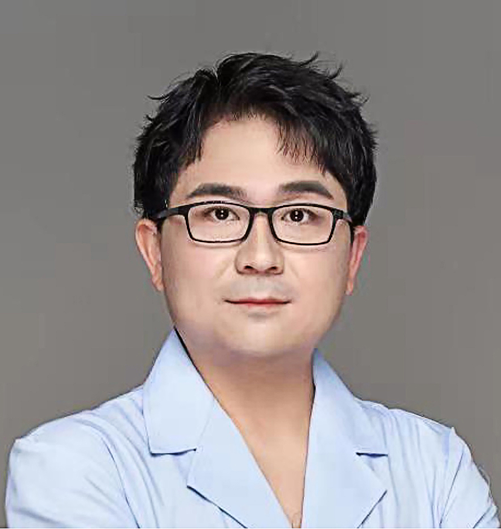 球速体育·（中国）官方网站QIUSU SPORTS创新论坛第一千六百四十五讲：罕见病研究的创新之路：从四个故事说起……