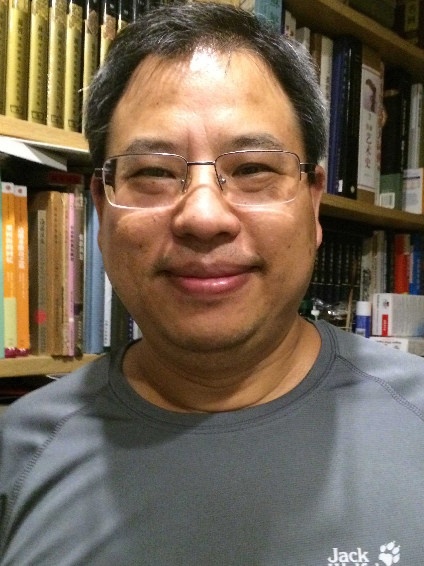 球速体育·（中国）官方网站QIUSU SPORTS创新论坛第六百九十四讲（“弘扬爱国奋斗精神、建功立业新时代”系列活动）：科学史论文写作浅谈