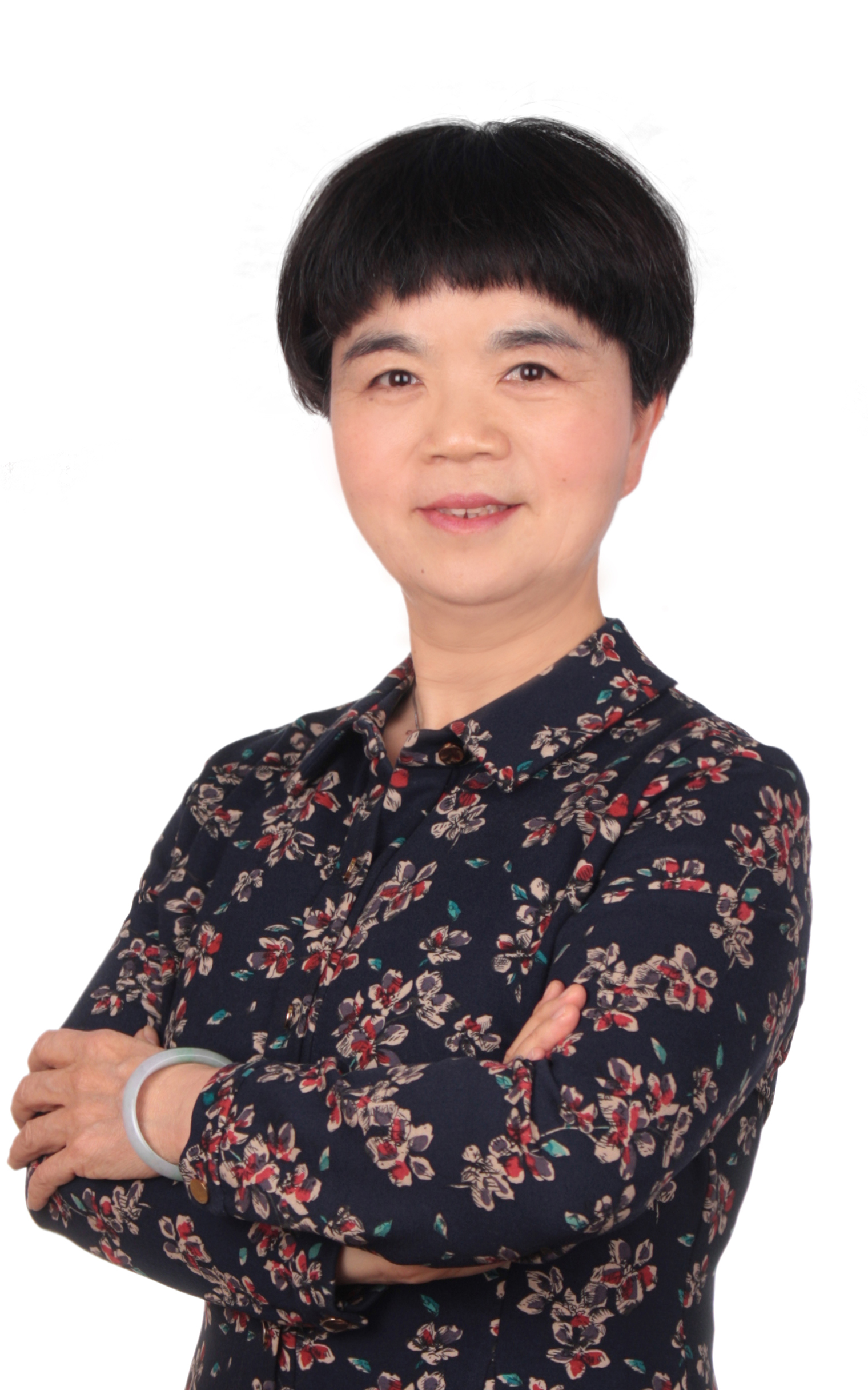 球速体育·（中国）官方网站QIUSU SPORTS创新论坛第一千一百九十三讲暨120周年校庆年系列活动：中国大城市城乡结合部新二元结构治理之道