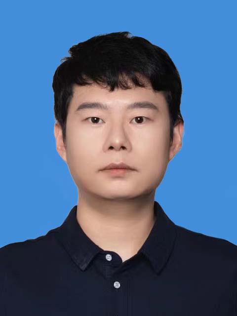 球速体育·（中国）官方网站QIUSU SPORTS创新论坛第一千六百五十八讲：Single molecule bio-nanopore sensing