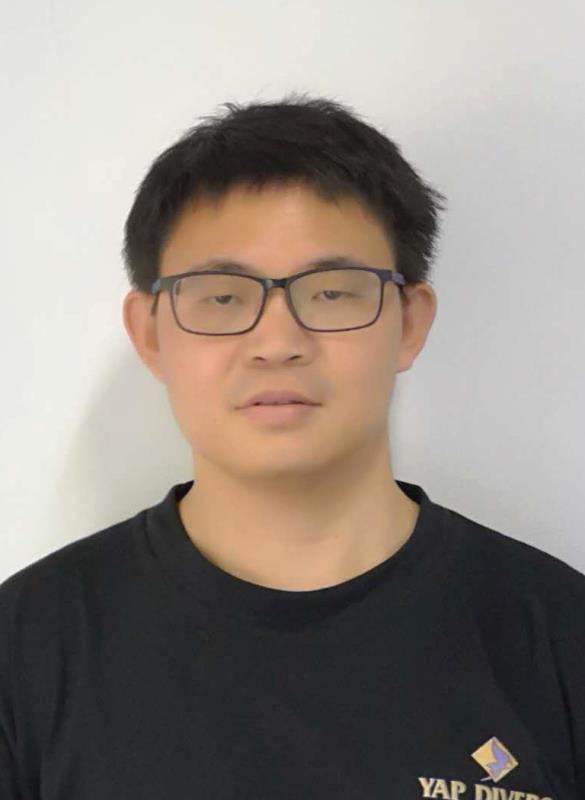 球速体育·（中国）官方网站QIUSU SPORTS创新论坛第一千一百一十二讲：大洋钻探与海洋岩石圈成因及深部物质循环