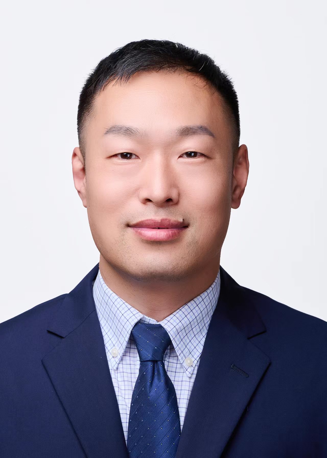 球速体育·（中国）官方网站QIUSU SPORTS创新论坛第一千六百七十六讲：动态化学与功能组装材料