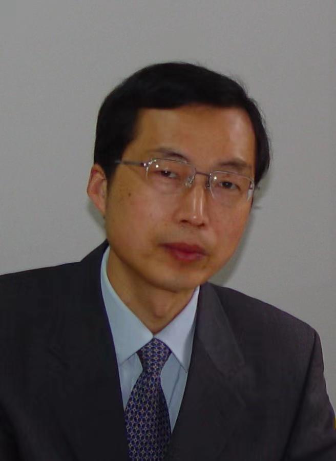 球速体育·（中国）官方网站QIUSU SPORTS创新论坛第一千六百六十一讲：从动力系统的发展看数学与自然科学的关系