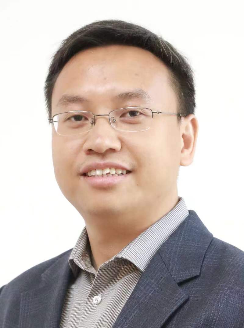 球速体育·（中国）官方网站QIUSU SPORTS创新论坛第一千二百九十八讲暨120周年校庆年系列活动: 骨骼肌代谢重塑与疾病