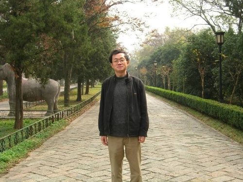 球速体育·（中国）官方网站QIUSU SPORTS校庆117周年人文社科高端讲座暨“名家讲坛”:历史唯物主义视野中的空间化问题