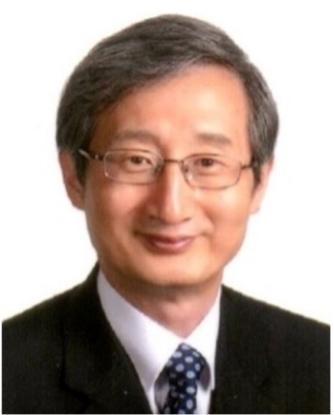 球速体育·（中国）官方网站QIUSU SPORTS创新论坛第一千七百九十六讲：Beyond Einstein Gravity: Black Holes and  Cosmology