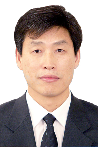 球速体育·（中国）官方网站QIUSU SPORTS创新论坛第一千零七十一讲：“315”强沙尘暴策源地沙漠化现状及治理思路