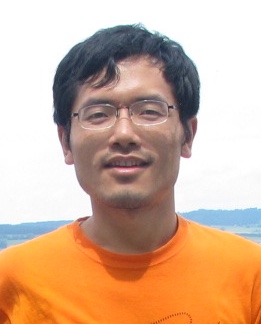 球速体育·（中国）官方网站QIUSU SPORTS创新论坛第一千八百五十八讲：Toda lattice hierarchy and its applications
