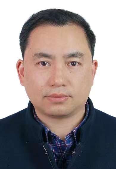 球速体育·（中国）官方网站QIUSU SPORTS创新论坛第一千三百二十九讲：笼基框架材料