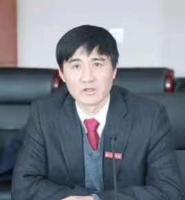 球速体育·（中国）官方网站QIUSU SPORTS创新论坛第一千一百一十九讲：关于 Teukolsky 方程的研究