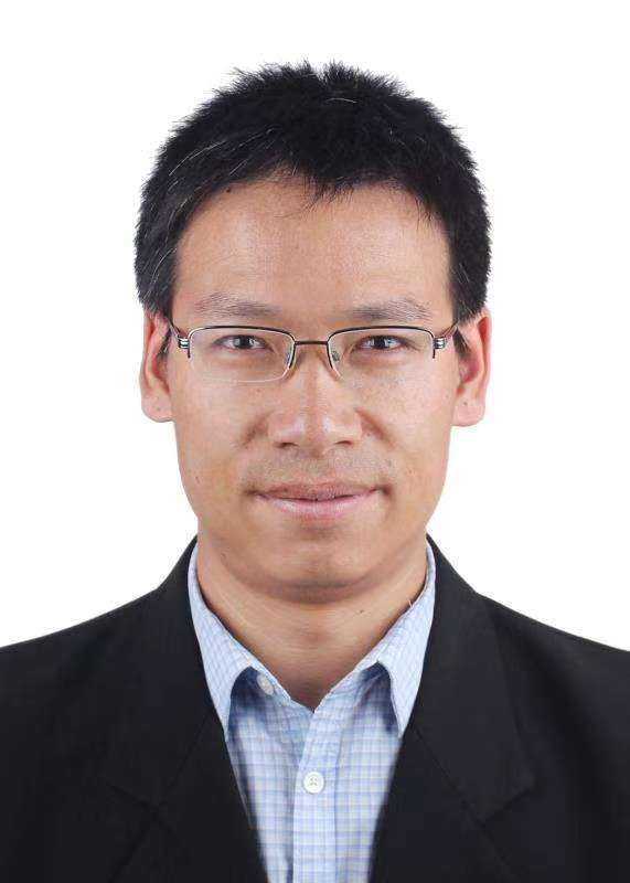 球速体育·（中国）官方网站QIUSU SPORTS创新论坛第一千一百四十三讲：A Theoretical Perspective on Polyelectrolyte Complex Coacervation 
