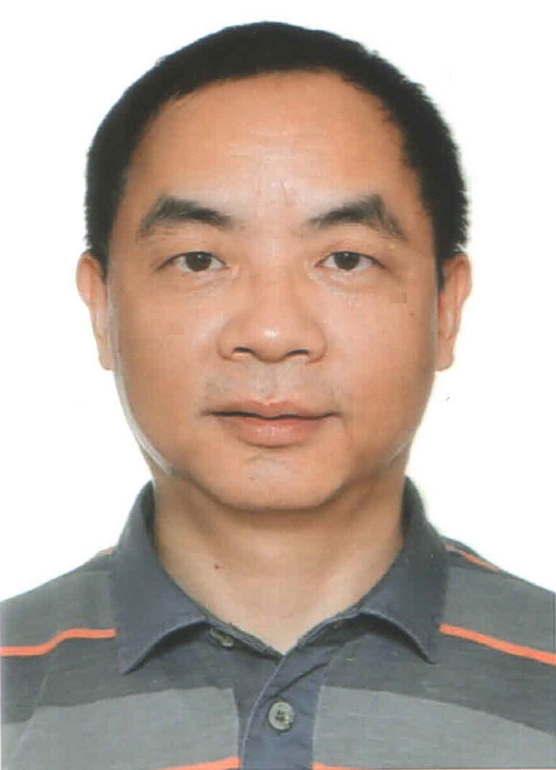 球速体育·（中国）官方网站QIUSU SPORTS创新论坛第一千零五十三讲：纳米催化药物体系的构建及多模式治疗