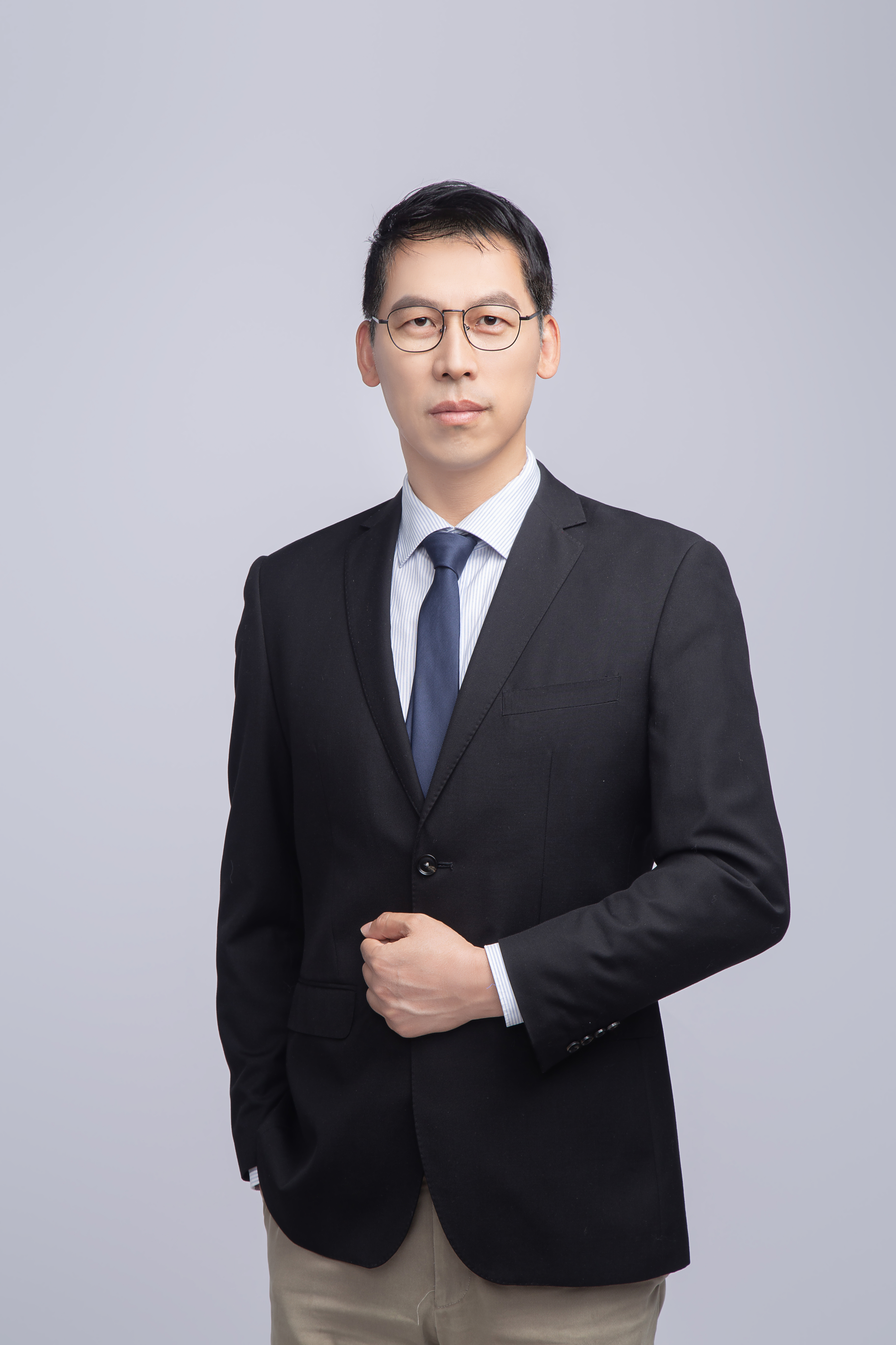 球速体育·（中国）官方网站QIUSU SPORTS创新论坛第一千二百四十三讲暨120周年校庆年系列活动：臭氧污染的生态环境效应：进展与展望