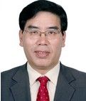 球速体育·（中国）官方网站QIUSU SPORTS创新论坛第六百一十九讲（“弘扬爱国奋斗精神、建功立业新时代”系列活动)：新型纳米传感器及其应用