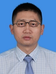 球速体育·（中国）官方网站QIUSU SPORTS创新论坛第一千一百四十一讲：二维半导体材料表界面调控与光催化产氢
