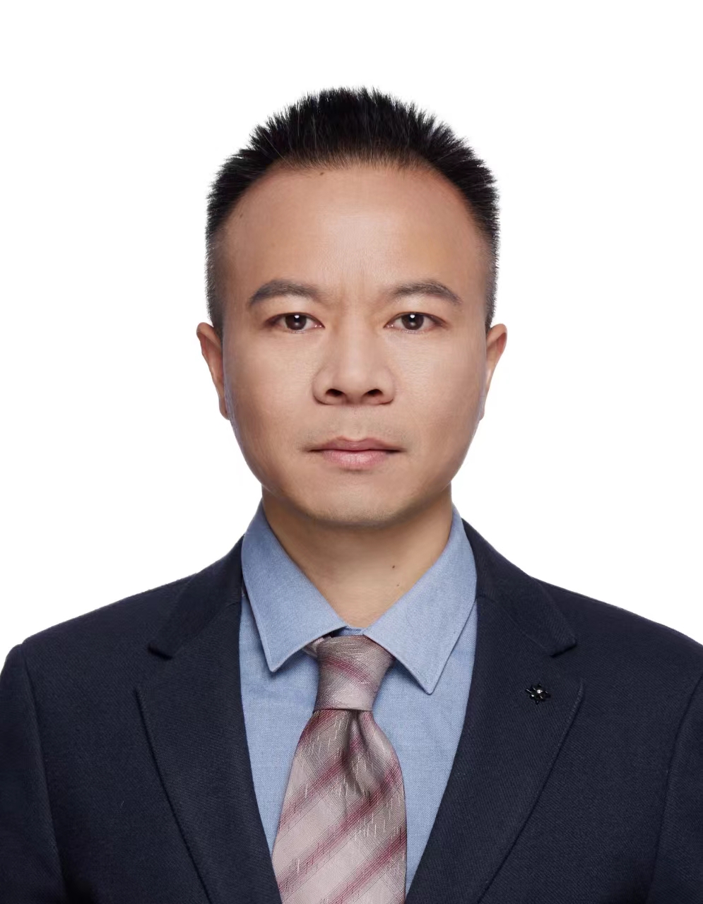 球速体育·（中国）官方网站QIUSU SPORTS创新论坛第一千六百一十九讲：界面黏附调控的细胞力学生物学