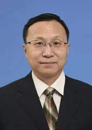 球速体育·（中国）官方网站QIUSU SPORTS创新论坛第一千四百零六讲：拓扑光子学与液晶光子学的联姻 — 可见拓扑激射