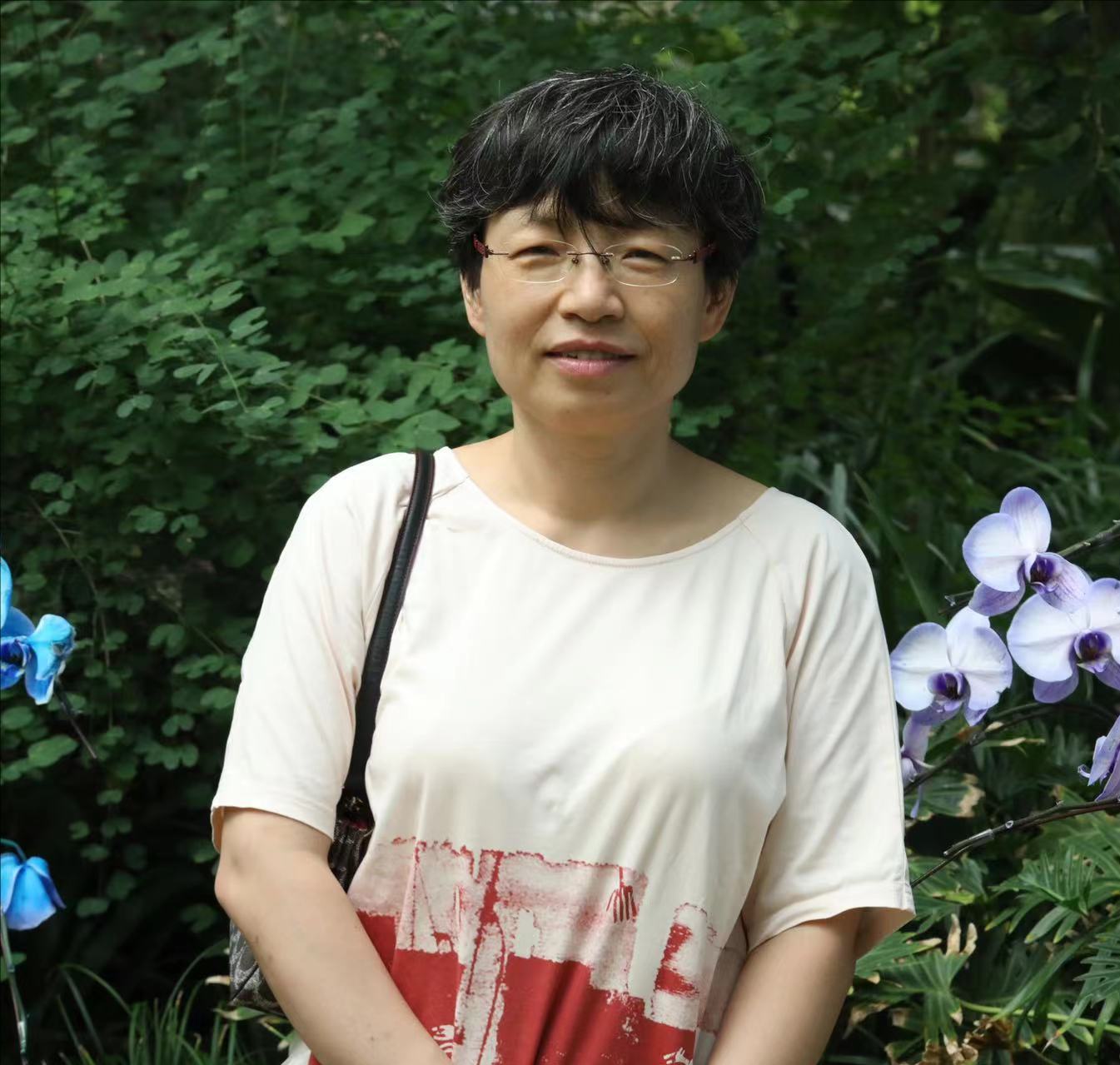  球速体育·（中国）官方网站QIUSU SPORTS创新论坛第一千七百六十五讲：题目1-层状岩体岩浆房冷却过程与钒钛磁铁矿床成因 题目2-辽东中生代岩浆岩壳幔相互作用的岩浆和成矿记录
