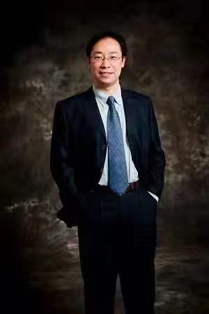 球速体育·（中国）官方网站QIUSU SPORTS创新论坛第一千二百三十九讲暨120周年校庆年系列活动：科研重工业模式探讨