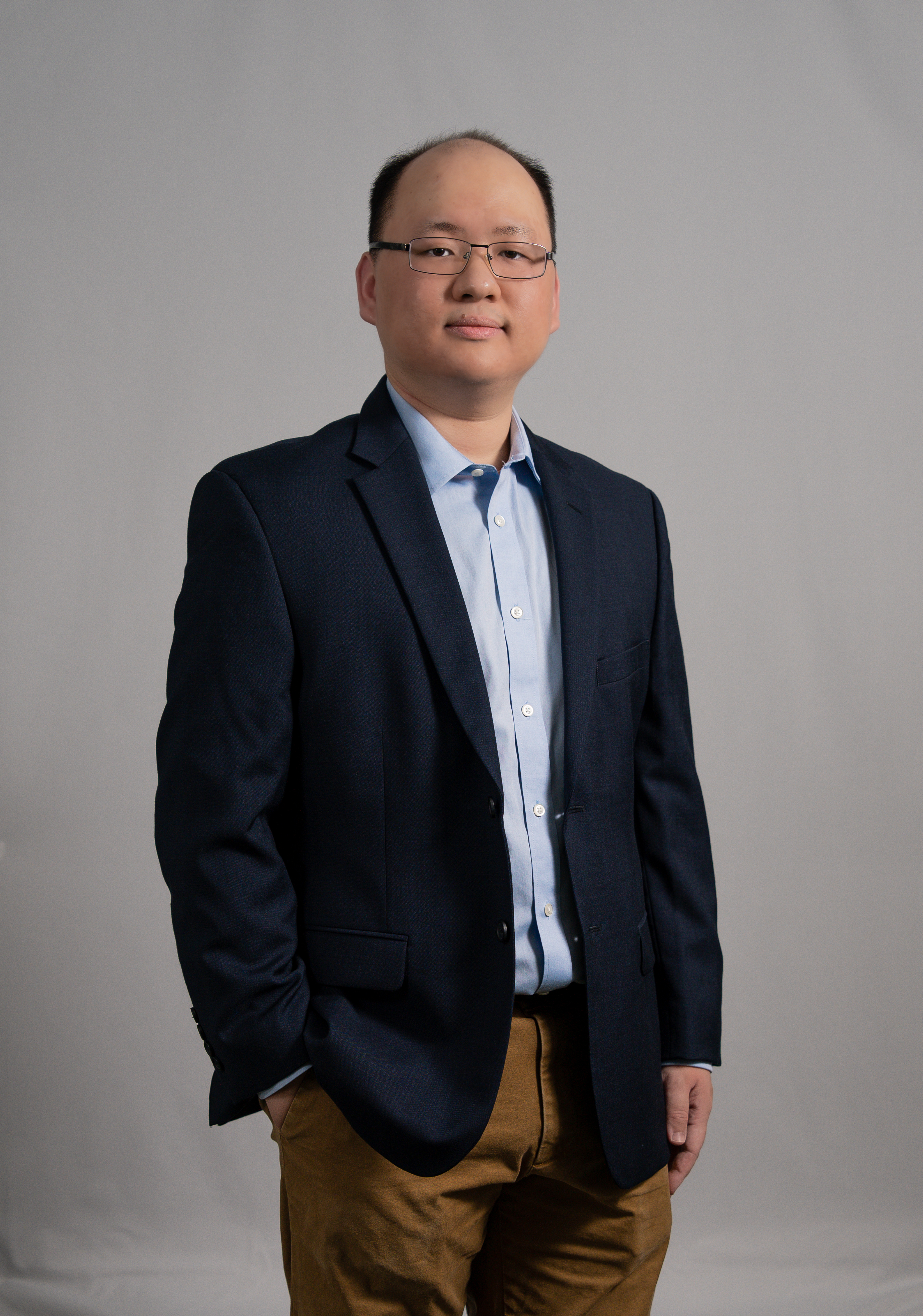 球速体育·（中国）官方网站QIUSU SPORTS创新论坛第一千六百零一讲：活泼亚甲基衍生物的不对称转化
