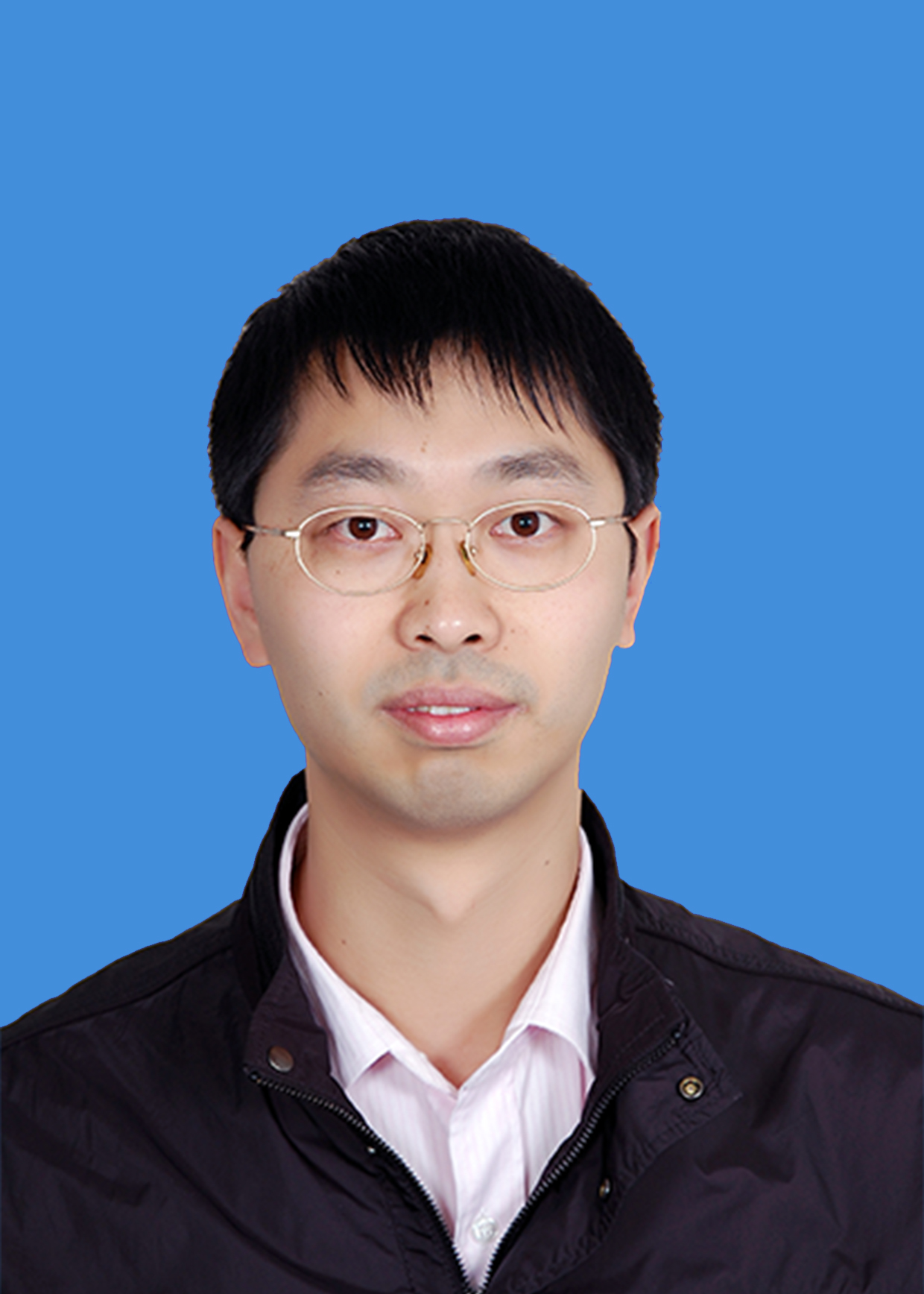 球速体育·（中国）官方网站QIUSU SPORTS创新论坛第一千二百八十七讲暨120周年校庆年系列活动: 长江上游流域化学风化过程和控制机制