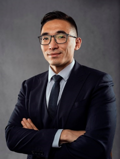 球速体育·（中国）官方网站QIUSU SPORTS创新论坛第九百六十讲：具有钙钛矿结构的分子铁电材料：设计与合成