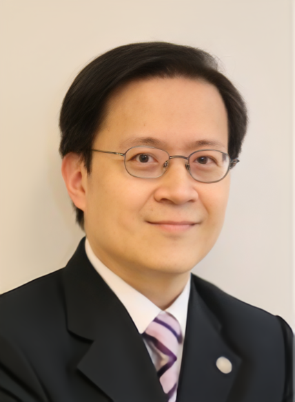 球速体育·（中国）官方网站QIUSU SPORTS创新论坛第一千五百三十九讲：Recent Advances of 2D Metal-Complex Nanosheets