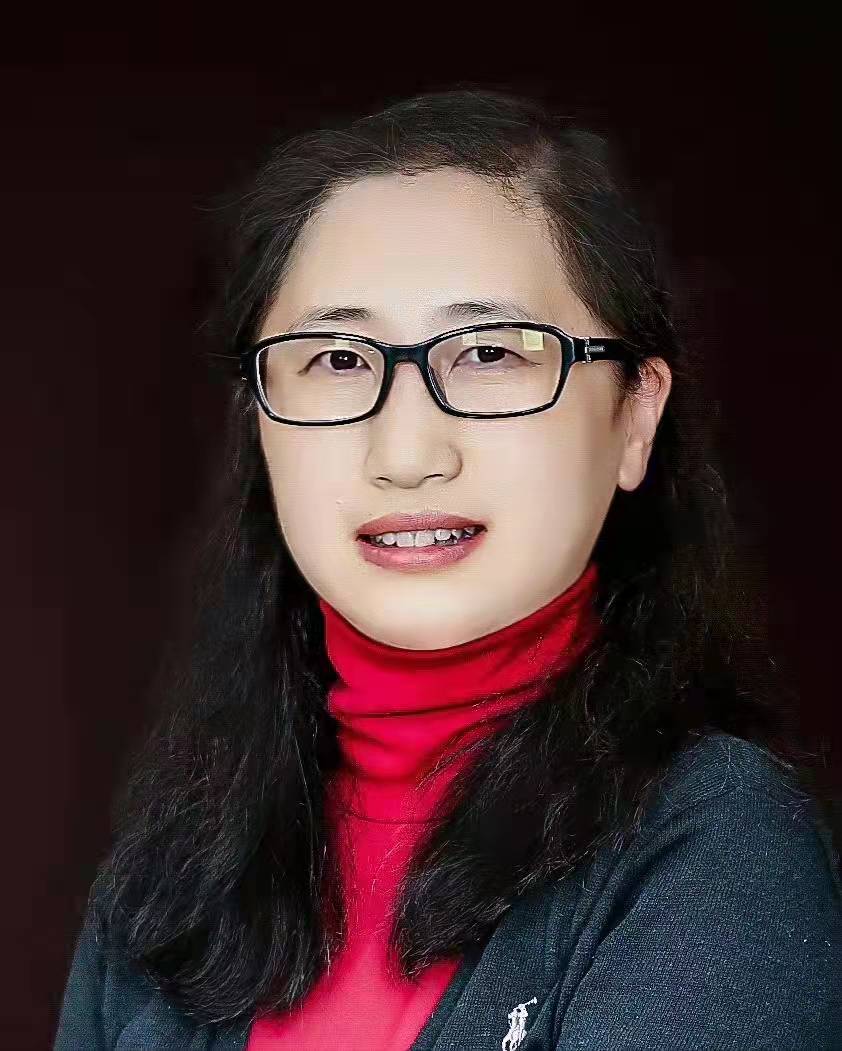 球速体育·（中国）官方网站QIUSU SPORTS创新论坛第一千一百九十二讲暨120周年校庆年系列活动：气候变化健康风险及规划学科视角下的思考 